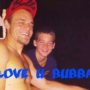 Meet your Posher, Nate